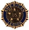 forestgroveamericanlegion.org